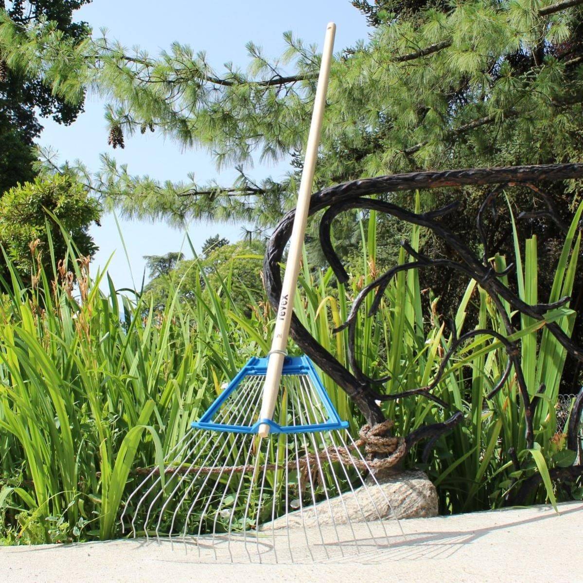 AUBER AMS THIETREVILLE