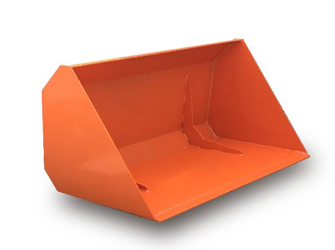 Mini chargeur articulé