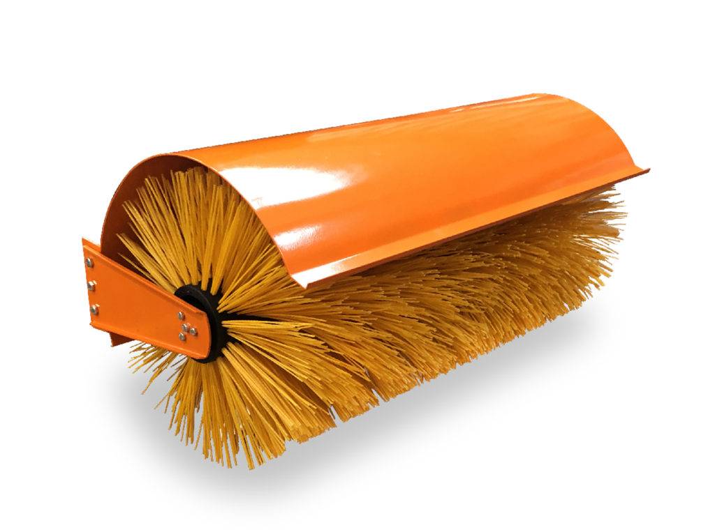 Mini chargeur articulé