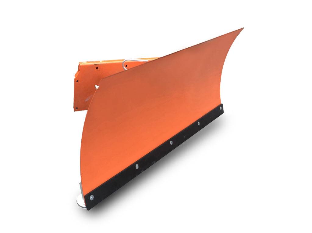 Mini chargeur articulé