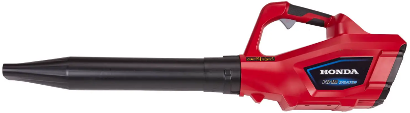 Vente souffleur à batterie Honda proche Fauville-en-Caux