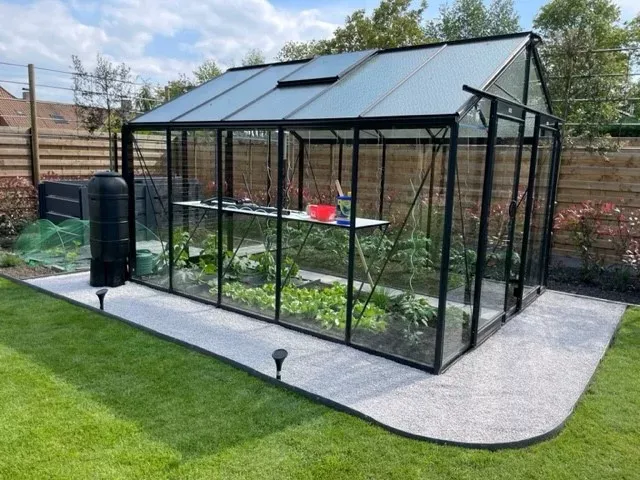 SERRE - ACD-  AUBER AMS THIETREVILLE