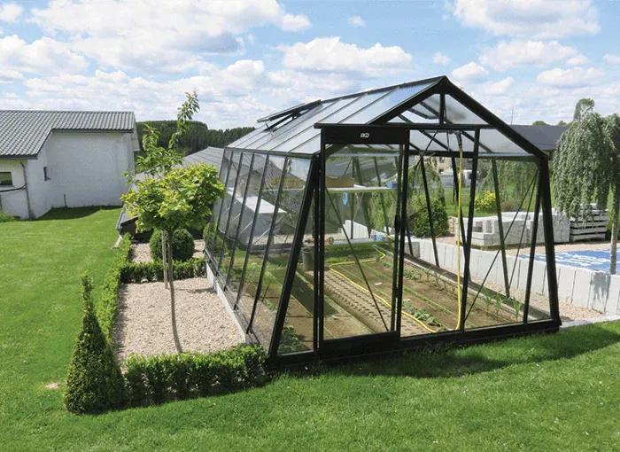 SERRE - ACD - AUBER AMS THIETREVILLE