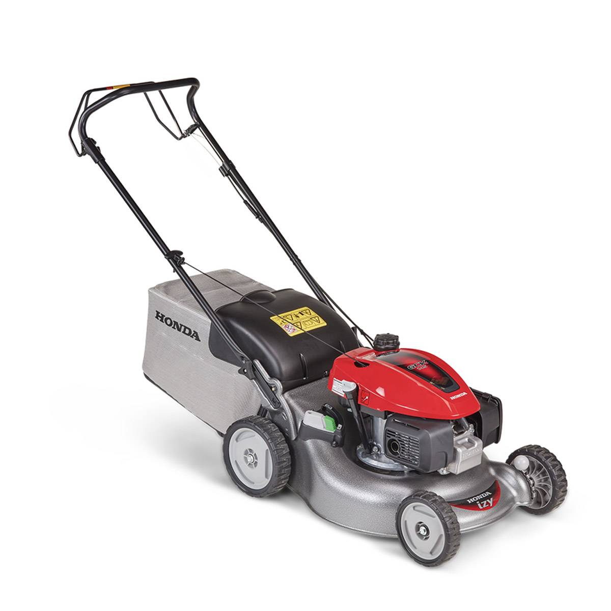 TONDEUSE THERMIQUE HONDA PROCHE DE YVETOT