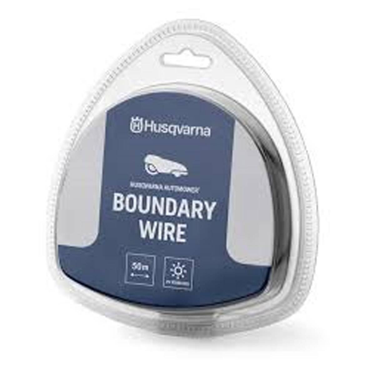 Câble périphérique standard Husqvarna