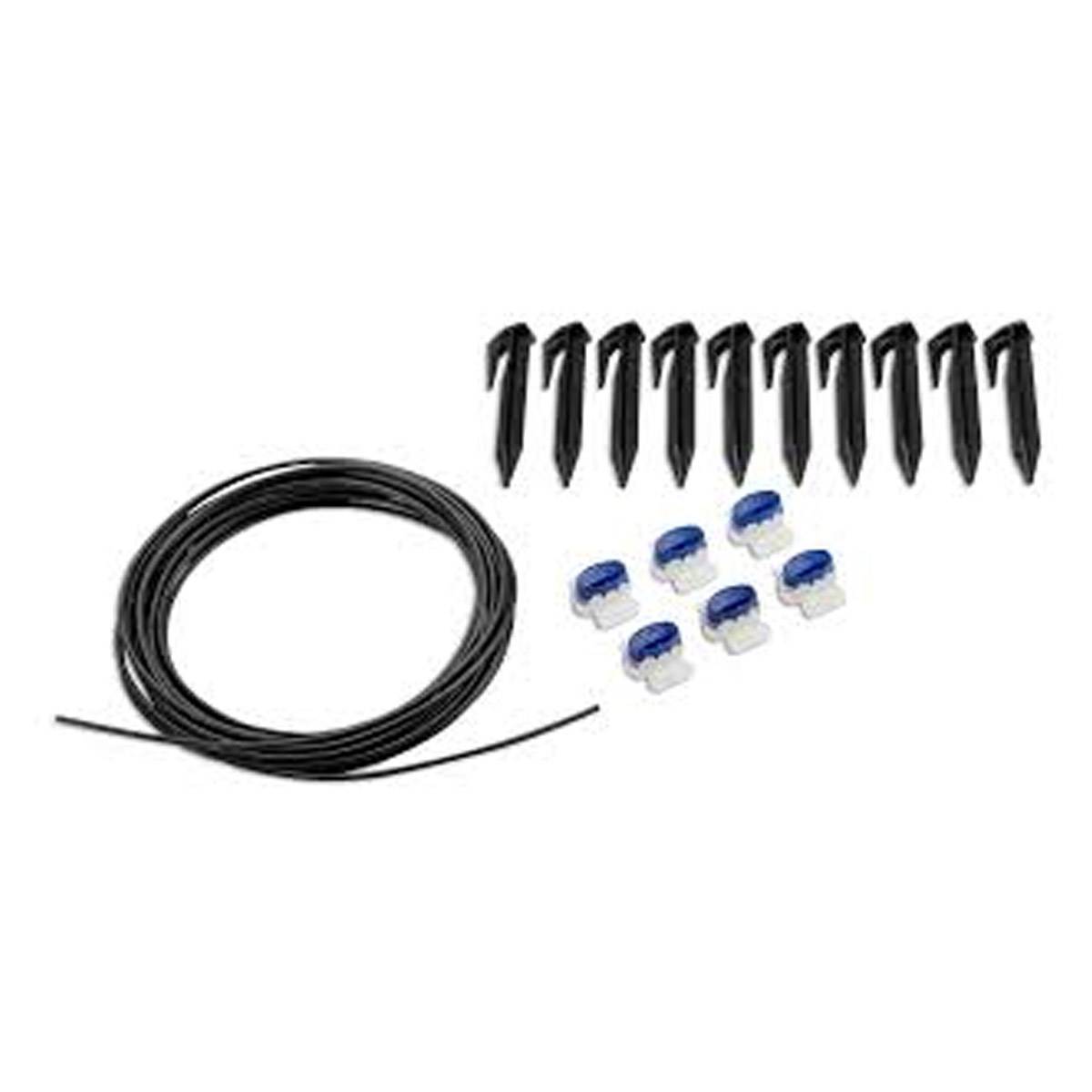 Kit de préparation Husqvarna