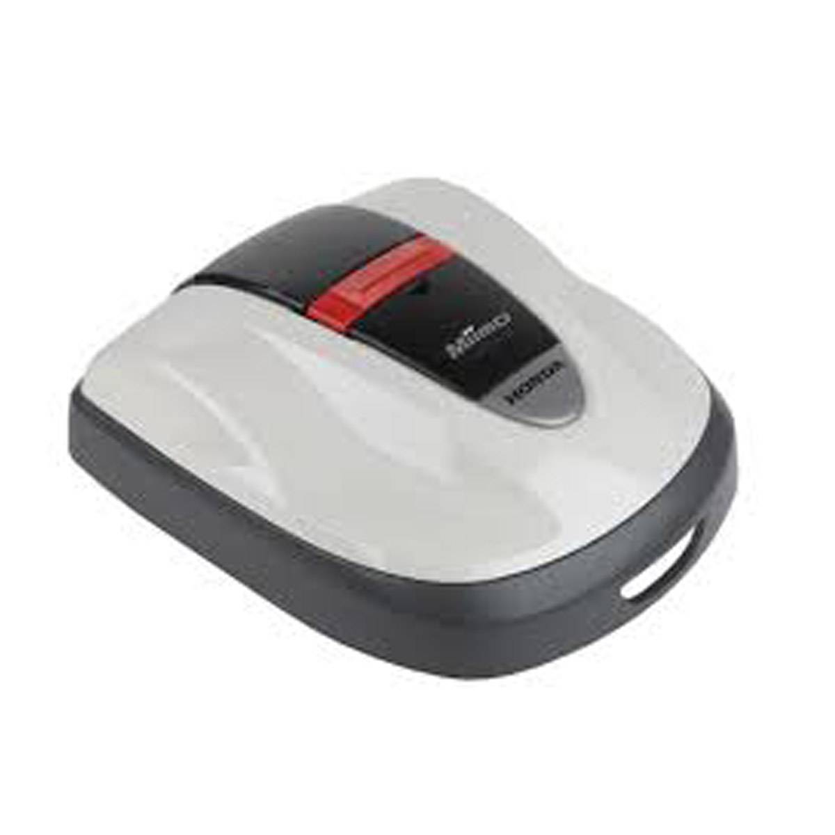 Acheter un robot tondeuse Honda proche de Yvetot