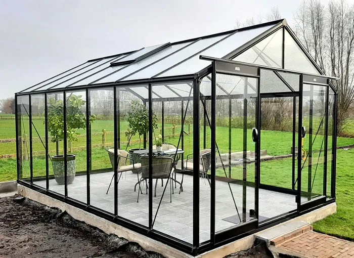 SERRE - ACD - AUBER AMS THIETREVILLE