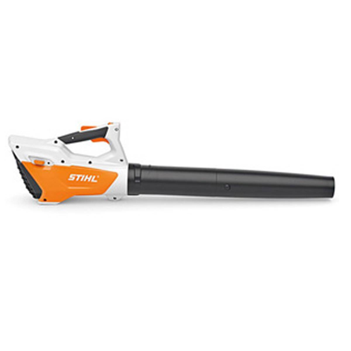 Acheter un souffleur à batterie Stihl proche de Gerville