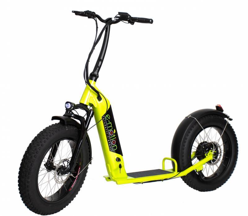 Location de matériel espaces verts Evreux 27000 dans l'Eure