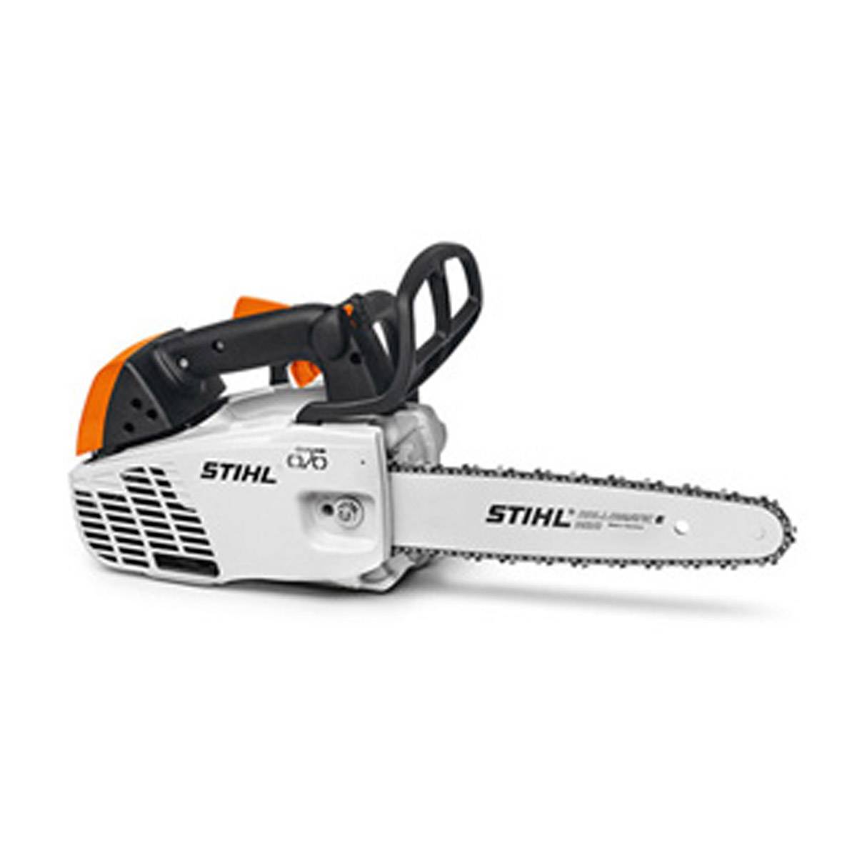 Acheter une élagueuse thermique de la marque Stihl proche du Havre