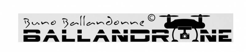 vidéaste professionel Fécamp Ballandrone