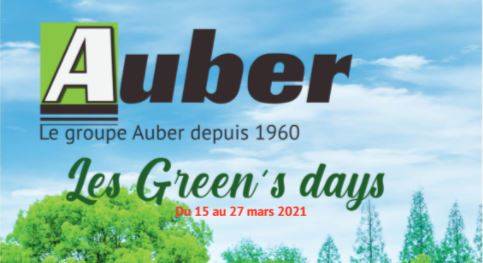 Découvrez notre catalogue en ligne