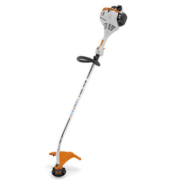 Acheter un coupe-bordure thermique de la marque Stihl proche de Valmont