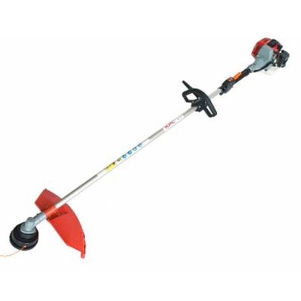 Acheter une débroussailleuse thermique de la marque KPC proche de Valmont