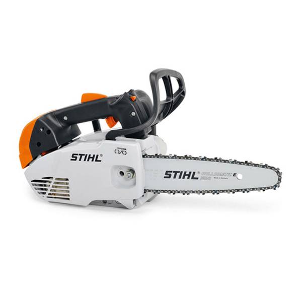 Acheter une élagueuse thermique de la marque Stihl proche de Dieppe