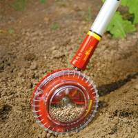 Notre zone d'activité pour ce service Réparation de boite de vitesse de tracteur et tondeuse