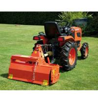 Notre zone d'activité pour ce service Tracteur tondeuse d’occasion pas chère