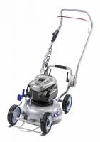 Notre zone d'activité pour ce service Achat de matériel de motoculture d’occasion