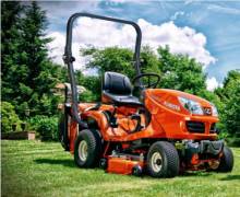 Nos prestations sur le secteur de Fécamp 76400 en Seine Maritime