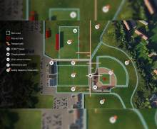 Optez pour un robot de tonte professionnel