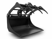 Mini chargeur articulé