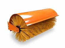 Mini chargeur articulé