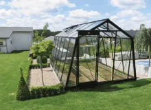 SERRE - ACD - AUBER AMS THIETREVILLE