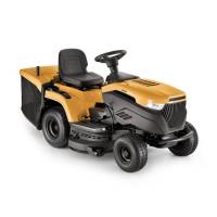 Notre zone d'activité pour ce service Acheter un KARCHER en promo