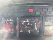 Acheter un tracteur agricole d'occasion proche de Fécamp