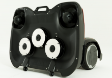 Optez pour un robot de tonte professionnel