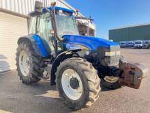 Notre zone d'activité pour ce service Location de matériel espaces verts