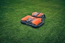 Optez pour un robot de tonte professionnel