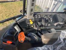 Acheter un tracteur agricole d'occasion proche de Fécamp