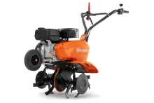 MOTOCULTEUR AUBER AMS - PROCHE FECAMP