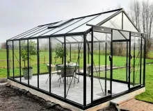 SERRE - ACD - AUBER AMS THIETREVILLE