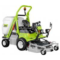 Nos prestations sur le secteur de Evreux 27000 dans l'Eure