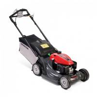 Notre zone d'activité pour ce service Vente de tronçonneuse thermique Husqvarna