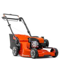 Notre zone d'activité pour ce service Vente débroussailleuse électrique Stihl